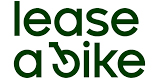 Lease a Bike Deutschland GmbH logo