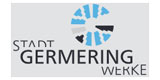 Stadtwerke Germering logo