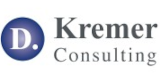 Dirk Kremer Consulting logo