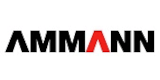 ABG Allgemeine Baumaschinen-Gesellschaft mbH logo