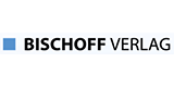 Verlag Friedrich Bischoff GmbH logo