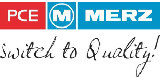 Merz Schaltgeräte GmbH & Co. KG logo