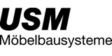USM U. Schärer Söhne GmbH logo