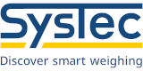 SysTec Systemtechnik und Industrieautomation GmbH logo