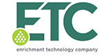 Enrichment Technology Company Limited logo