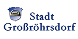 Stadtverwaltung Großröhrsdorf logo