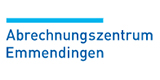 Abrechnungszentrum Emmendingen logo