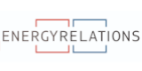 über EnergyRelations logo
