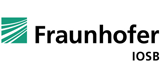 Fraunhofer-Institut für Optronik, Systemtechnik und Bildauswertung IOSB Institutsteil Angewandte Systemtechnik AST logo