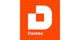 Dastex Group GmbH logo