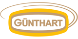 Günthart & Co. KG logo