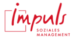 Impuls Soziales Management GmbH & Co. KG logo