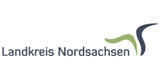 Landkreis Nordsachsen logo