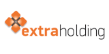 ExtraHolding GmbH logo