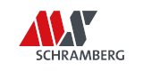 MS-Schramberg GmbH & Co. KG logo