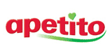 apetito AG logo