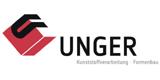 Unger GmbH & Co. KG logo