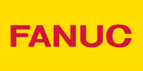 FANUC Europe GmbH logo