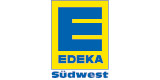 EDEKA Südwest Stiftung & Co. KG logo