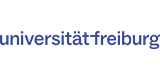 Albert-Ludwigs-Universität Freiburg logo