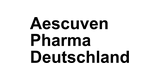 Aescuven Pharma Deutschland GmbH & Co. KG logo
