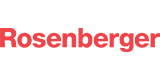 Rosenberger OSI logo