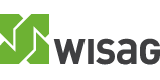 WISAG Gebäudereinigung Nordwest Nord GmbH & Co. KG logo