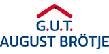 August Brötje KG logo