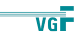 Stadtwerke Verkehrsgesellschaft Frankfurt am Main mbH logo