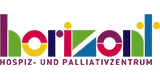 Horizont - Ökumenisches Hospiz- und Palliativzentrum im Landkreis Konstanz gemeinnützige GmbH logo