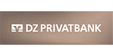 DZ PRIVATBANK AG logo