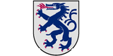 Stadt Ingolstadt logo