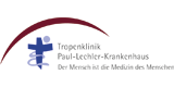 Tropenklinik Paul Lechler Krankenhaus gemeinnützige GmbH logo
