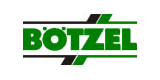 Wilhelm Bötzel GmbH & Co. KG logo