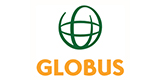 Globus Logistik und Service GmbH logo