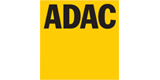 ADAC Hessen-Thüringen Beteiligungsgesellschaft mbH logo