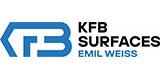 Metallveredlung Emil Weiß GmbH & Co. KG logo