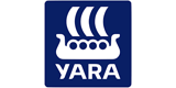 YARA Rostock, Zweigniederlassung der Yara GmbH & Co. KG logo