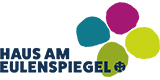 Haus am Eulenspiegel logo