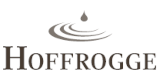 Hoffrogge GmbH logo