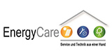 EnergyCare GmbH logo