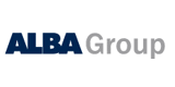 ALBA Management GmbH logo