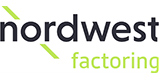 nordwest Factoring & Service GmbH logo