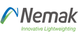 Nemak Wernigerode GmbH logo