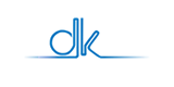 Dieter Knauf GmbH logo