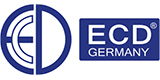 Eris Car Design GmbH logo
