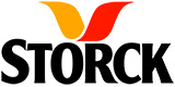 August Storck KG logo