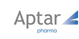 Aptar Radolfzell GmbH logo