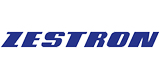 ZESTRON logo