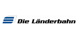 Die Länderbahn GmbH DLB logo